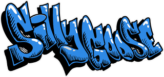 Tour – Silly Goose